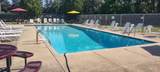 4141 Cherrywood Ln - Photo 17