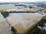 000 Schubert Rd - Photo 1