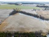 000 Schubert Rd - Photo 2