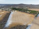 000 Schubert Rd - Photo 4