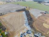 000 Schubert Rd - Photo 6