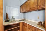 320 Buffalo St - Photo 32
