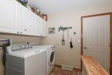 4330 Buckey St - Photo 24