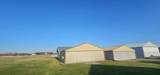 18290 Winfield Rd - Photo 2