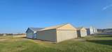 18290 Winfield Rd - Photo 3