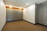 1055 Prairie Dr - Photo 12