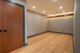 1055 Prairie Dr - Photo 13