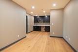 1055 Prairie Dr - Photo 14
