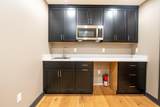 1055 Prairie Dr - Photo 15