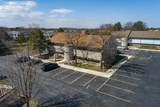 1055 Prairie Dr - Photo 3