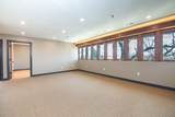 1055 Prairie Dr - Photo 8