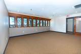 1055 Prairie Dr - Photo 9