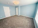 5433 55th St - Photo 10