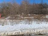 8670 Locust Ln - Photo 1