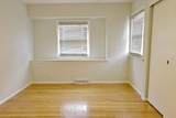 7100 Acacia St - Photo 10