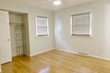7100 Acacia St - Photo 11