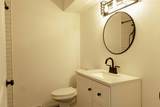 7100 Acacia St - Photo 14