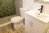 7100 Acacia St - Photo 17