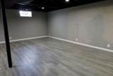 7100 Acacia St - Photo 18