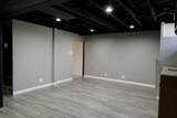 7100 Acacia St - Photo 19