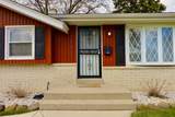 7100 Acacia St - Photo 2