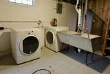 7100 Acacia St - Photo 21
