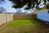 7100 Acacia St - Photo 22