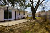 7100 Acacia St - Photo 23