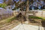 7100 Acacia St - Photo 24