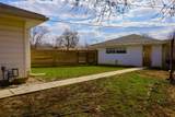 7100 Acacia St - Photo 25