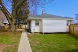 7100 Acacia St - Photo 26