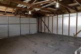 7100 Acacia St - Photo 27