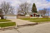 7100 Acacia St - Photo 3