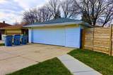7100 Acacia St - Photo 4
