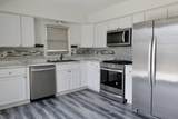 7100 Acacia St - Photo 5