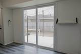 7100 Acacia St - Photo 6