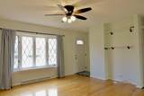 7100 Acacia St - Photo 7