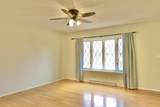 7100 Acacia St - Photo 8