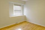 7100 Acacia St - Photo 9