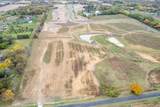 1155 Beere Ln - Photo 2