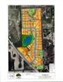 1155 Beere Ln - Photo 5