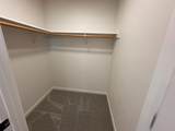 1041 Mcnish Ct - Photo 11