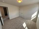 1041 Mcnish Ct - Photo 13