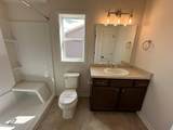 1041 Mcnish Ct - Photo 14