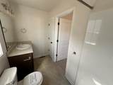 1041 Mcnish Ct - Photo 15