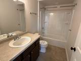 1041 Mcnish Ct - Photo 16