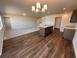 1041 Mcnish Ct - Photo 4