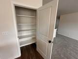 1041 Mcnish Ct - Photo 8