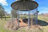 2857 43rd St - Photo 45