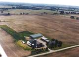 W11360 Raube Rd - Photo 1